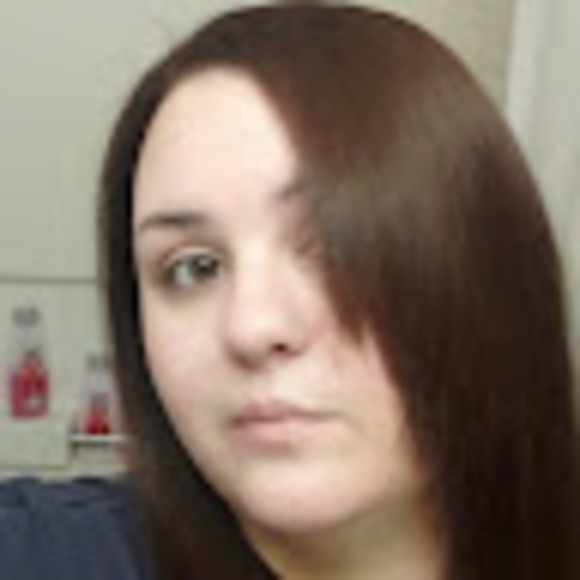 danielledill403